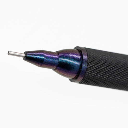 Luddite - TechDraw2 Essential 0.5mm Mechanical Pencil - Ilulissat
