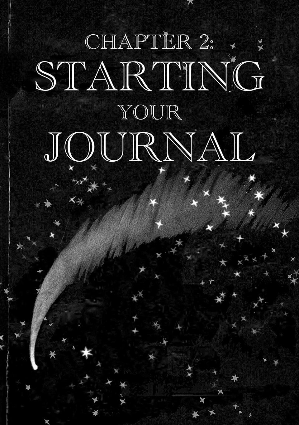 Comet: Journey Through the Cosmos - RPG Game - Digital Version