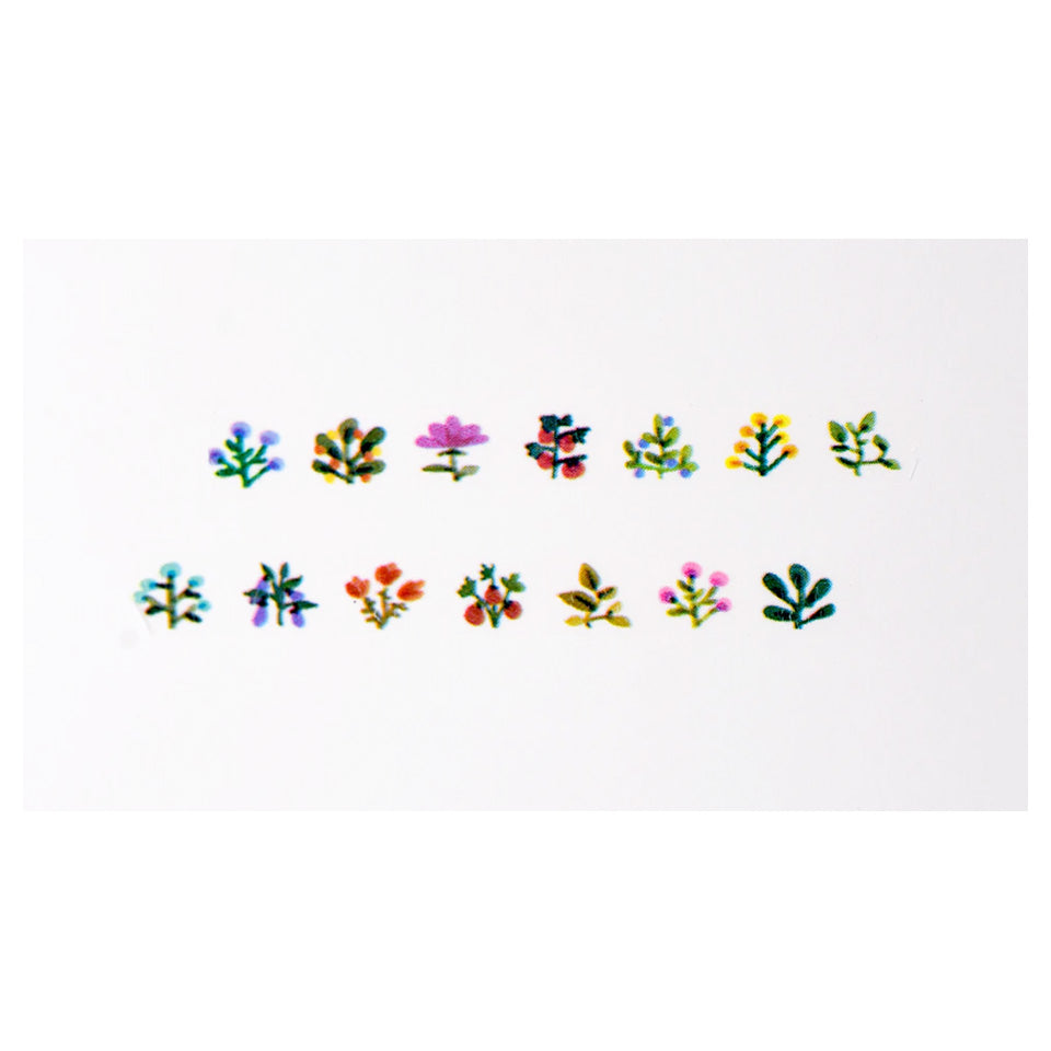 Plus Deco Rush - Gardening