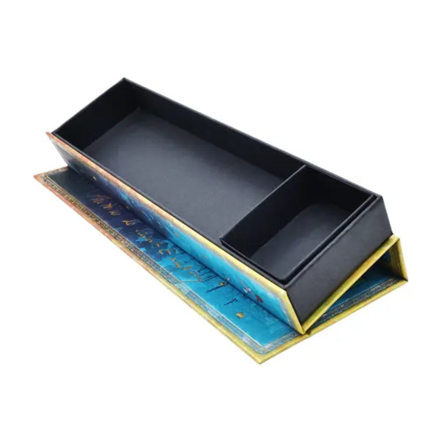 Paperblanks x Le Petit Prince - Pencil Case - The Little Prince