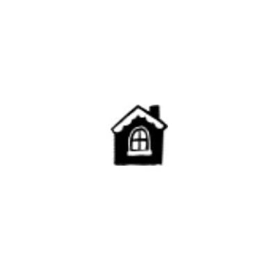 Sanby x Yumi Kitagishi Collaboration - Mini Stamps (Singles)