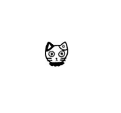 Sanby x Yumi Kitagishi Collaboration - Mini Stamps (Singles)