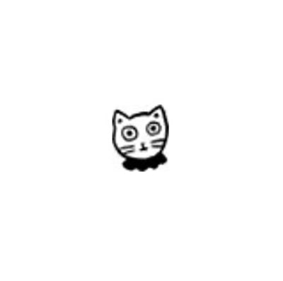 Sanby x Yumi Kitagishi Collaboration - Mini Stamps (Singles)