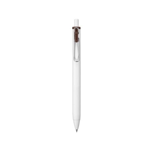 Uni-Ball One - Picnic Edition - Limited Edition Gel Pens