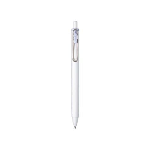 Uni-Ball One - Picnic Edition - Limited Edition Gel Pens