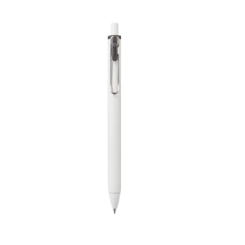 Uni-Ball One - Picnic Edition - Limited Edition Gel Pens