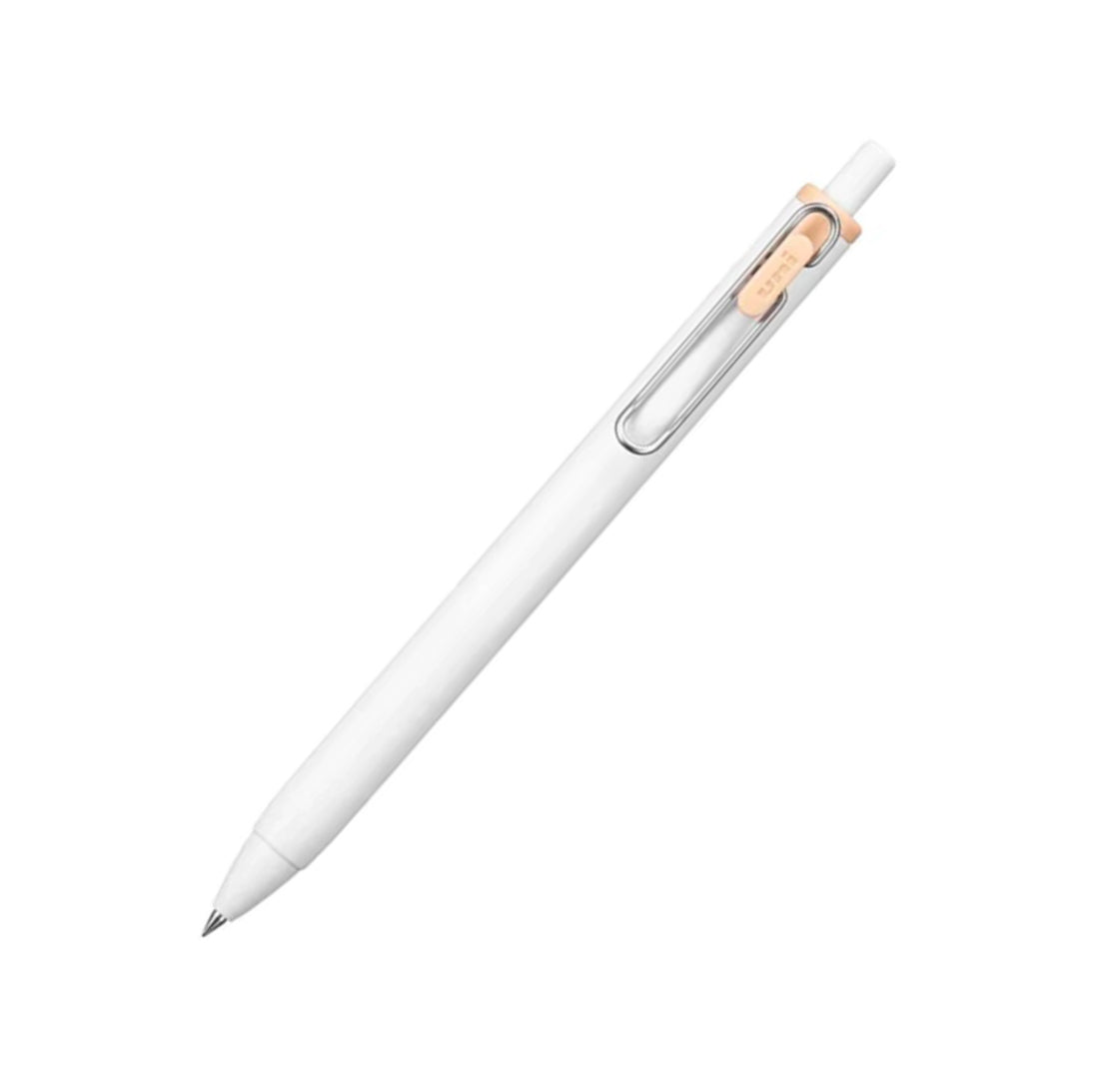 Uni-Ball One - Night Cafe - Limited Edition Gel Pens