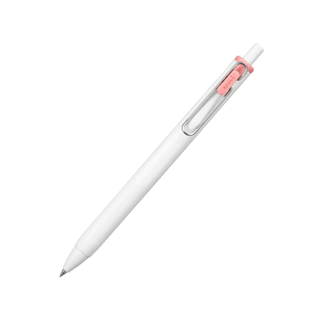 Uni-Ball One - Night Cafe - Limited Edition Gel Pens