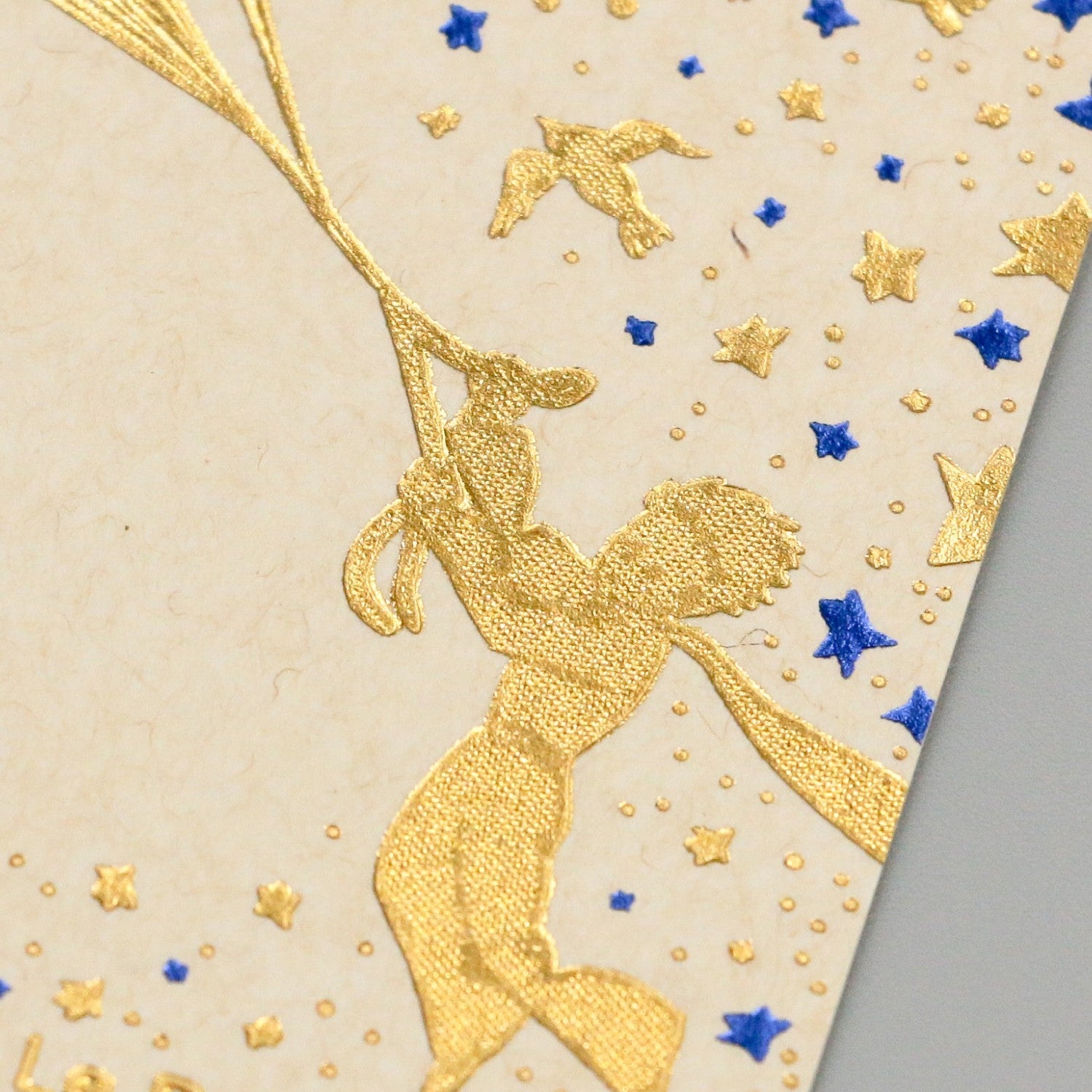 Le Petit Prince