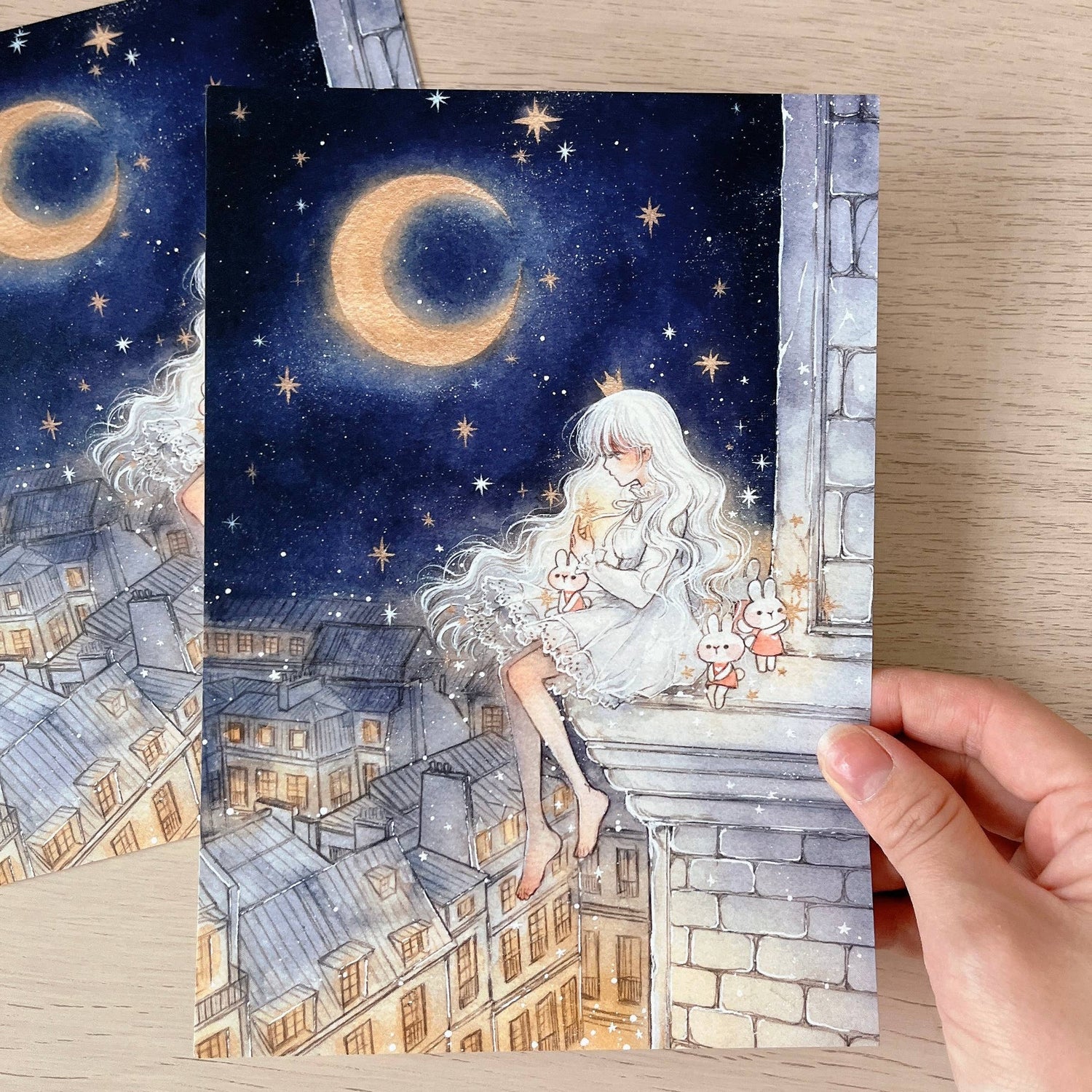 Art Prints