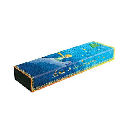 Paperblanks x Le Petit Prince - Pencil Case - The Little Prince