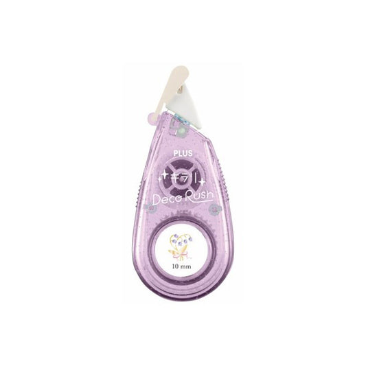 PLUS Deco Rush - 10mm Limited Edition Kirari Sparkling Series - Bouquet