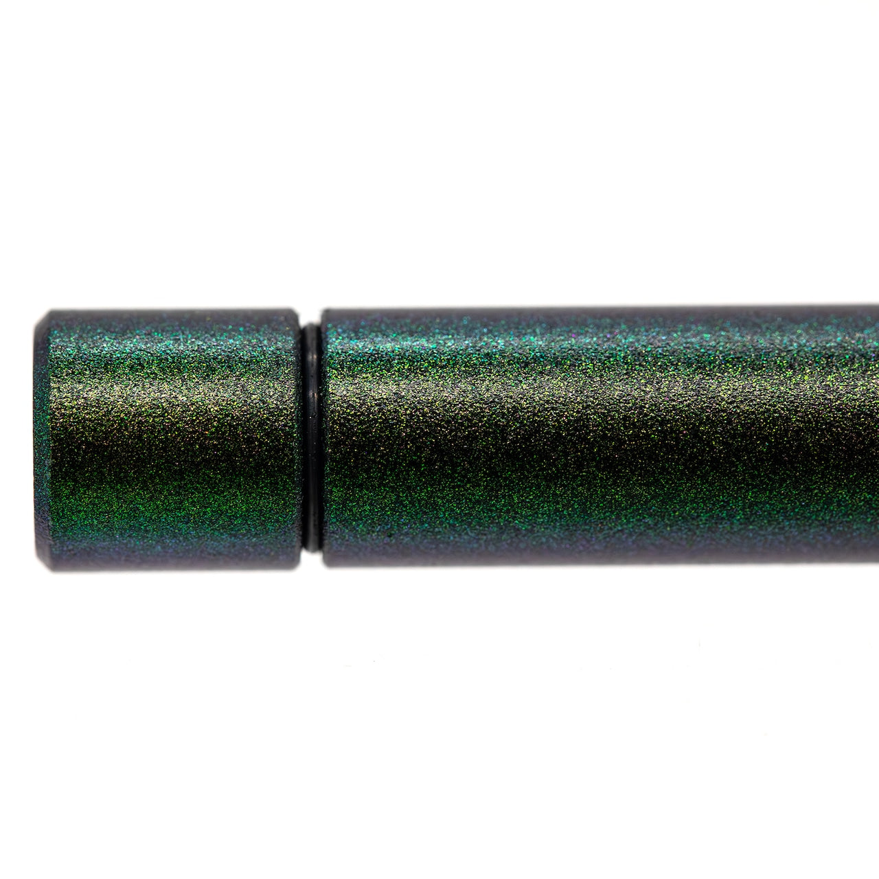 Luddite - Core Lead Case 2 Essential - Fairbanks