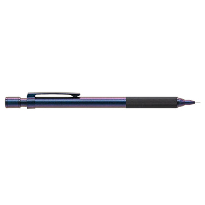 Luddite - TechDraw2 Essential 0.5mm Mechanical Pencil - Ilulissat