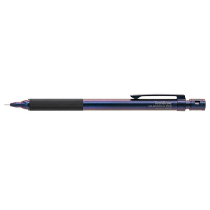Luddite - TechDraw2 Essential 0.5mm Mechanical Pencil - Ilulissat