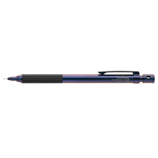 Luddite - TechDraw2 Essential 0.5mm Mechanical Pencil - Ilulissat