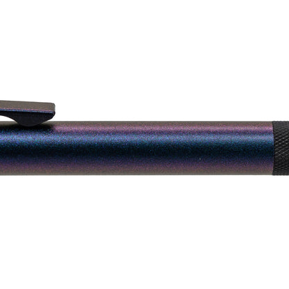 Luddite - TechDraw2 Essential 0.5mm Mechanical Pencil - Ilulissat
