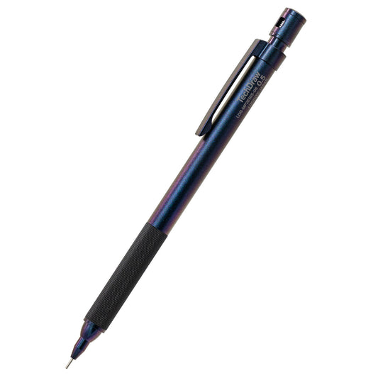 Luddite - TechDraw2 Essential 0.5mm Mechanical Pencil - Ilulissat