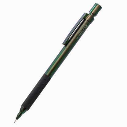 Luddite - TechDraw2 Essential 0.5mm Mechanical Pencil - Fairbanks