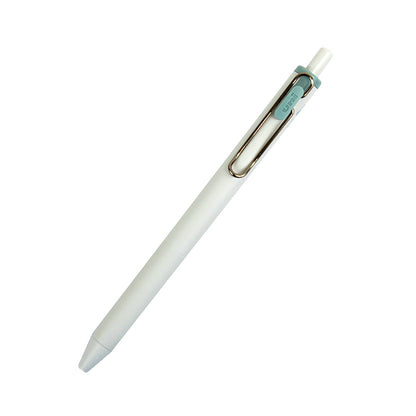 Uni-Ball One x Ena Kakuta - Limited Edition 0.38mm Gel Pens 3 Piece Set - Home