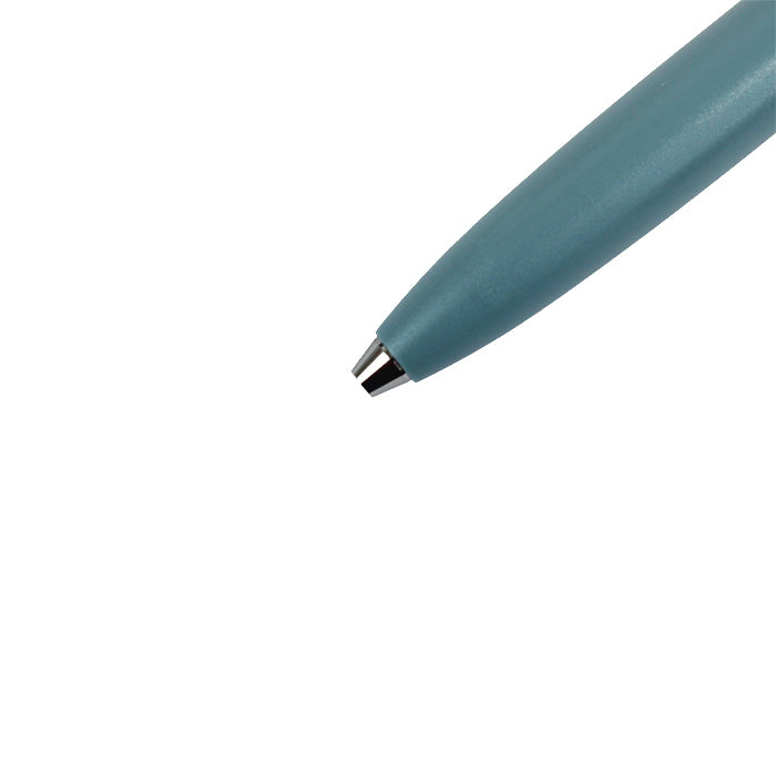 Uni-Ball One x Ena Kakuta - Limited Edition 0.38mm Gel Pens 2 Piece Set - Blue Box