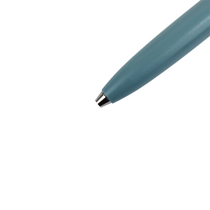 Uni-Ball One x Ena Kakuta - Limited Edition 0.38mm Gel Pens 2 Piece Set - Blue Box