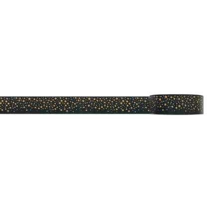 World Craft -Washi Tape - Starlights