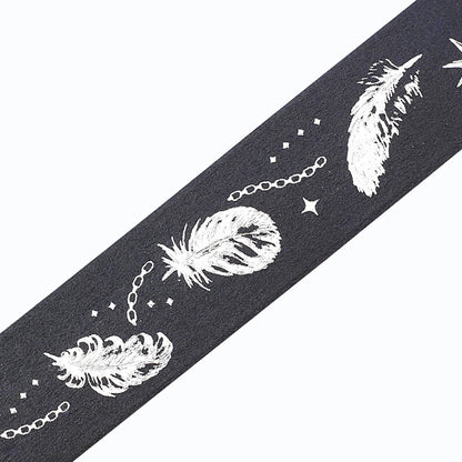 BGM Washi Tape - Magic Spell