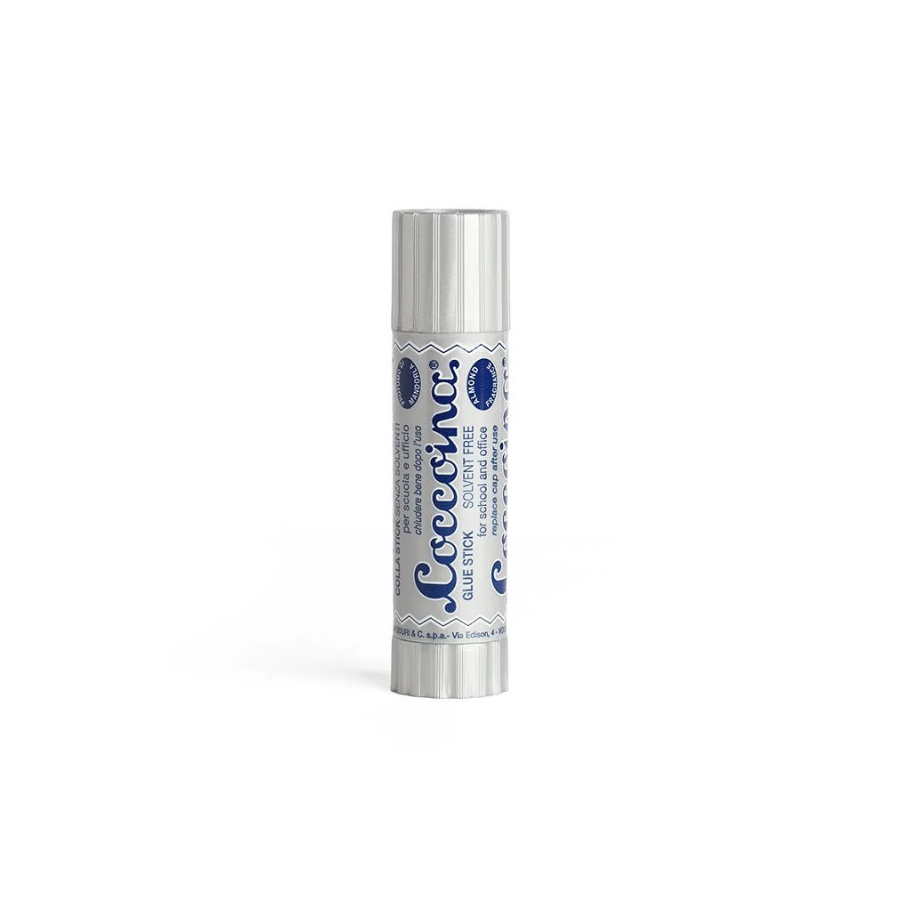 Coccoina - 20g Glue Stick