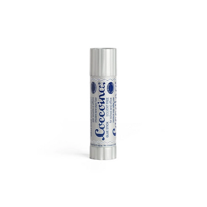Coccoina - 20g Glue Stick