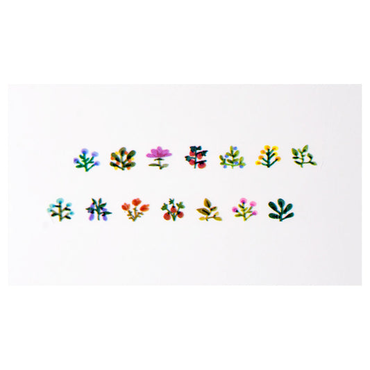 Plus Deco Rush - Gardening