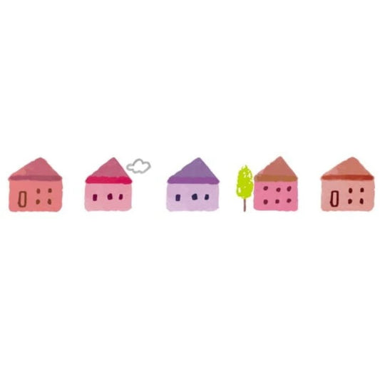 Plus Deco Rush - Home