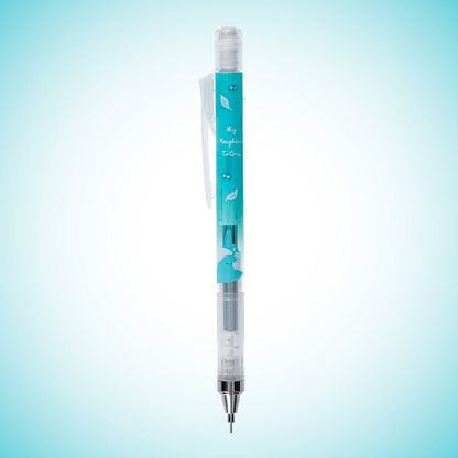 Studio Ghibli - My Neighbor Totoro - Gradation Series - Tombow Mono Graph Mechanical Pencil 0.5mm