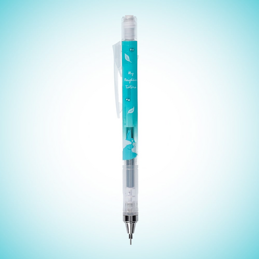 Studio Ghibli - My Neighbor Totoro - Gradation Series - Tombow Mono Graph Mechanical Pencil 0.5mm