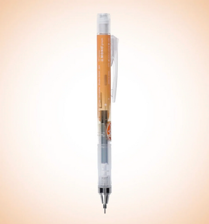 Studio Ghibli - Whisper of the Heart - Gradation Series - Tombow Mono Graph Mechanical Pencil 0.5mm