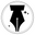Ink & Starstuff logo