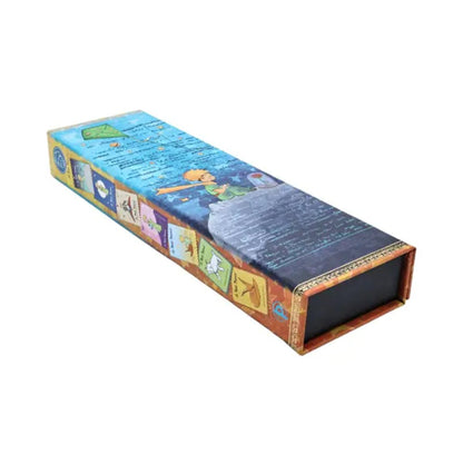 Paperblanks x Le Petit Prince - Pencil Case - The Little Prince