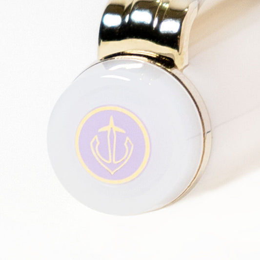 Sailor Pro Gear Slim Fountain Pen - Limited Edition Tea Time Series - Japanese Tea Ceremony Nerikiri