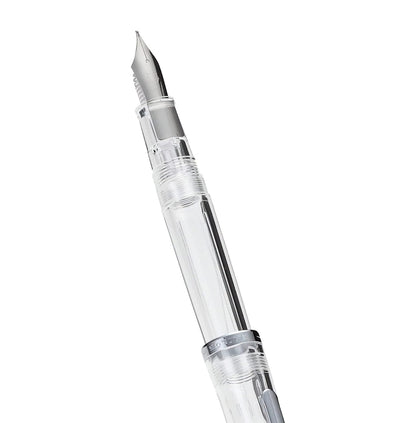 Sailor Profit Jr. Fountain Pen