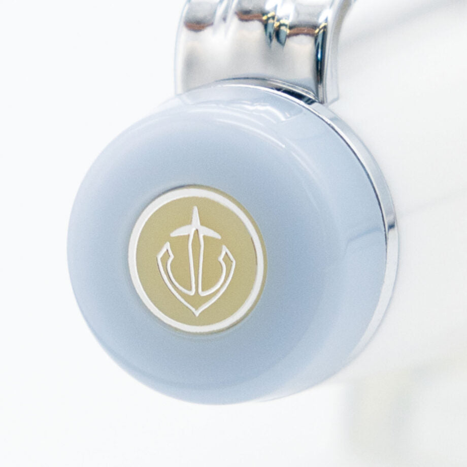 Sailor Pro Gear Fountain Pen - Limited Edition Tea Time Series - Three Tiers