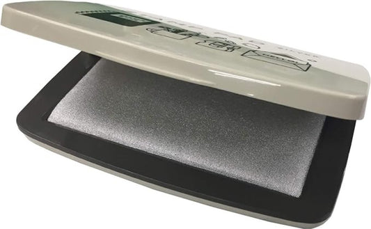 Sanby x Eric - Small Things Stamp Pad Vol. 1 - Silver