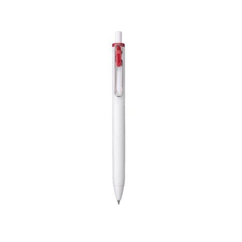 Uni-Ball One - Picnic Edition - Limited Edition Gel Pens