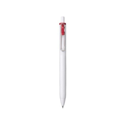Uni-Ball One - Picnic Edition - Limited Edition Gel Pens