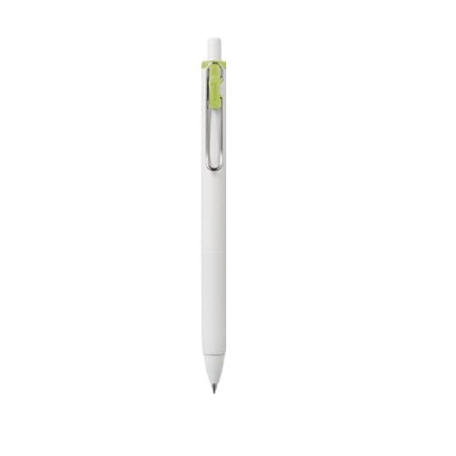 Uni-Ball One - Picnic Edition - Limited Edition Gel Pens
