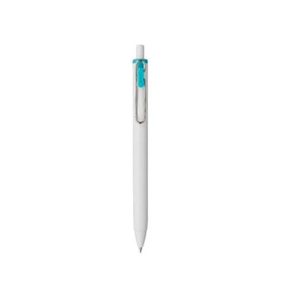 Uni-Ball One - Picnic Edition - Limited Edition Gel Pens
