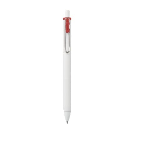 Uni-Ball One - Picnic Edition - Limited Edition Gel Pens