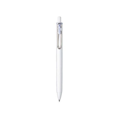 Uni-Ball One - Picnic Edition - Limited Edition Gel Pens