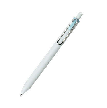 Uni-Ball One - Soft Colors Summer Edition - Limited Edition Gel Pens