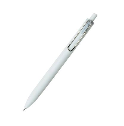 Uni-Ball One - Soft Colors Summer Edition - Limited Edition Gel Pens