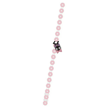 Studio Ghibli - Kiki's Delivery Service Lace Bracelet - Jiji
